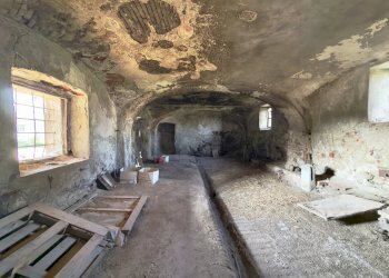 Farmhouse Cuneo, Via Cascina Pozzo, Cuneo - photo 42