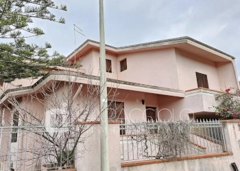 Villa a Schiera Cabras - foto 2