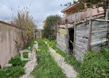 Villa a Schiera Cabras - foto 4