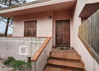 Villa a Schiera Cabras - foto 5