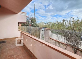 Villa a Schiera Cabras - foto 6