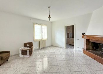 Villa a Schiera Cabras - foto 7