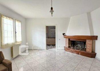 Villa a Schiera Cabras - foto 8