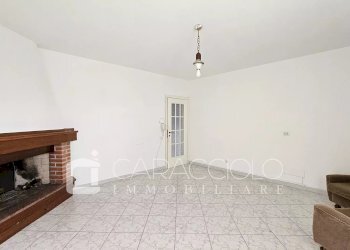 Villa a Schiera Cabras - foto 9