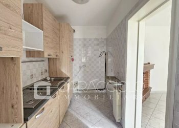 Villa a Schiera Cabras - foto 11