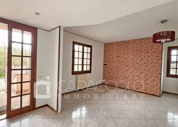 Villa a Schiera Cabras - foto 12