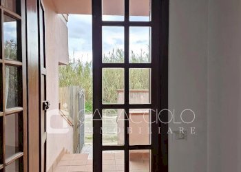 Villa a Schiera Cabras - foto 13