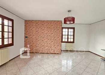 Villa a Schiera Cabras - foto 14