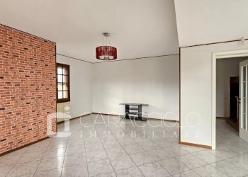 Villa a Schiera Cabras - foto 15