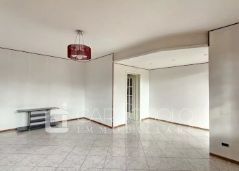 Villa a Schiera Cabras - foto 16