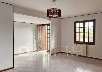 Villa a Schiera Cabras - foto 17