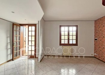 Villa a Schiera Cabras - foto 18