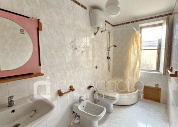 Villa a Schiera Cabras - foto 19