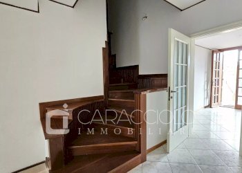 Villa a Schiera Cabras - foto 21