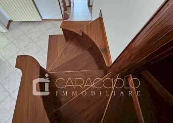 Villa a Schiera Cabras - foto 23