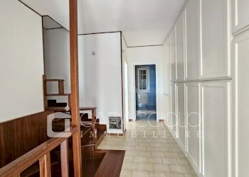 Villa a Schiera Cabras - foto 24