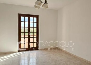 Villa a Schiera Cabras - foto 26