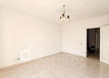 Villa a Schiera Cabras - foto 27