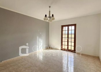 Villa a Schiera Cabras - foto 28