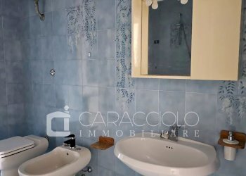 Villa a Schiera Cabras - foto 29