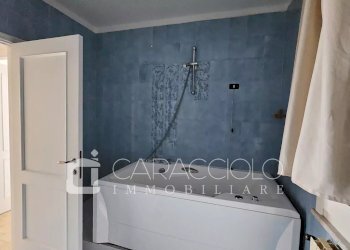 Villa a Schiera Cabras - foto 30