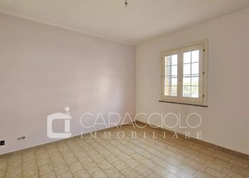 Villa a Schiera Cabras - foto 32