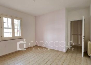 Villa a Schiera Cabras - foto 33