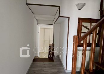 Villa a Schiera Cabras - foto 34