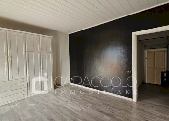 Villa a Schiera Cabras - foto 35