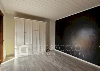 Villa a Schiera Cabras - foto 36