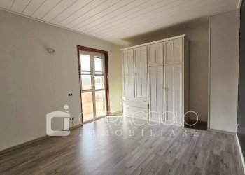 Villa a Schiera Cabras - foto 37