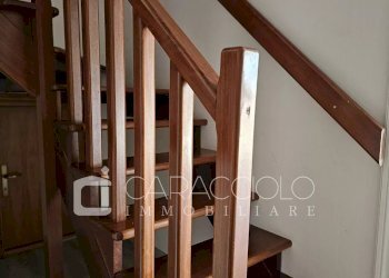 Villa a Schiera Cabras - foto 38