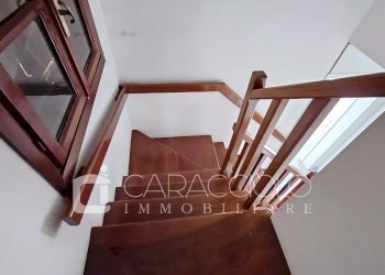 Villa a Schiera Cabras - foto 39