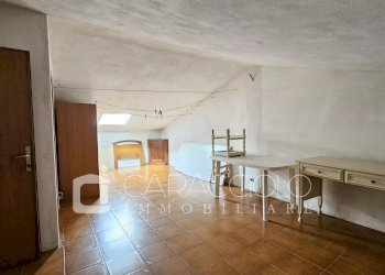 Villa a Schiera Cabras - foto 40