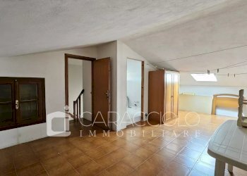 Villa a Schiera Cabras - foto 41