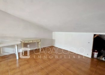 Villa a Schiera Cabras - foto 42