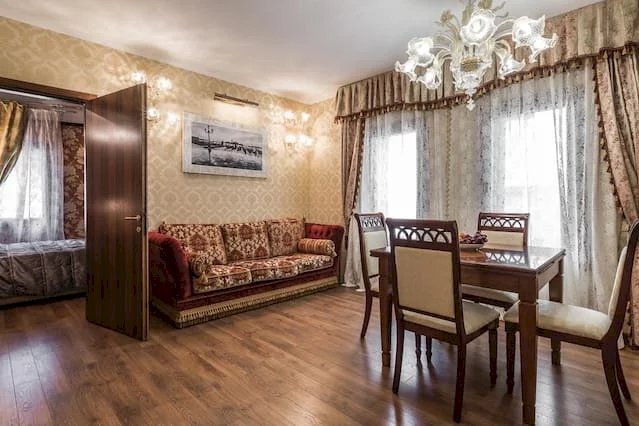 Appartamento Venezia - foto 2