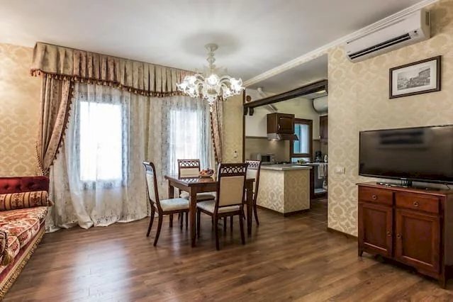 Appartamento Venezia - foto 3