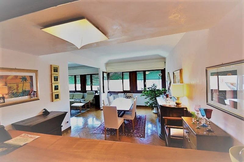 Attico Venezia - foto 1