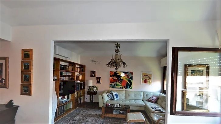 Attico Venezia - foto 2