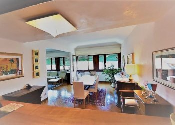 Attico Venezia - foto 1