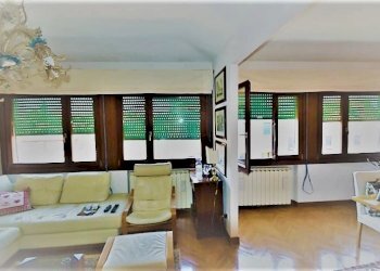 Attico Venezia - foto 3