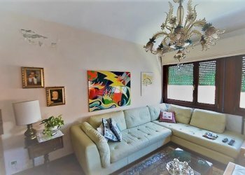 Attico Venezia - foto 4