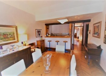 Attico Venezia - foto 5