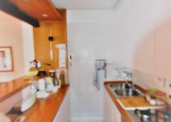 Attico Venezia - foto 8