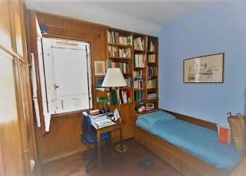 Attico Venezia - foto 10