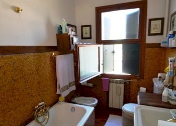 Attico Venezia - foto 13