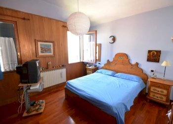 Attico Venezia - foto 14