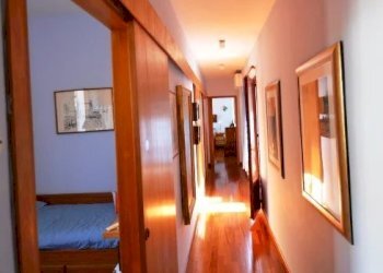 Attico Venezia - foto 15