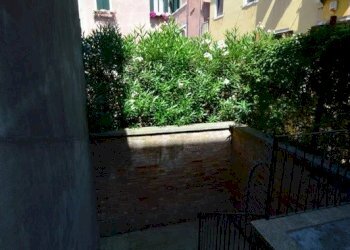 Attico Venezia - foto 16